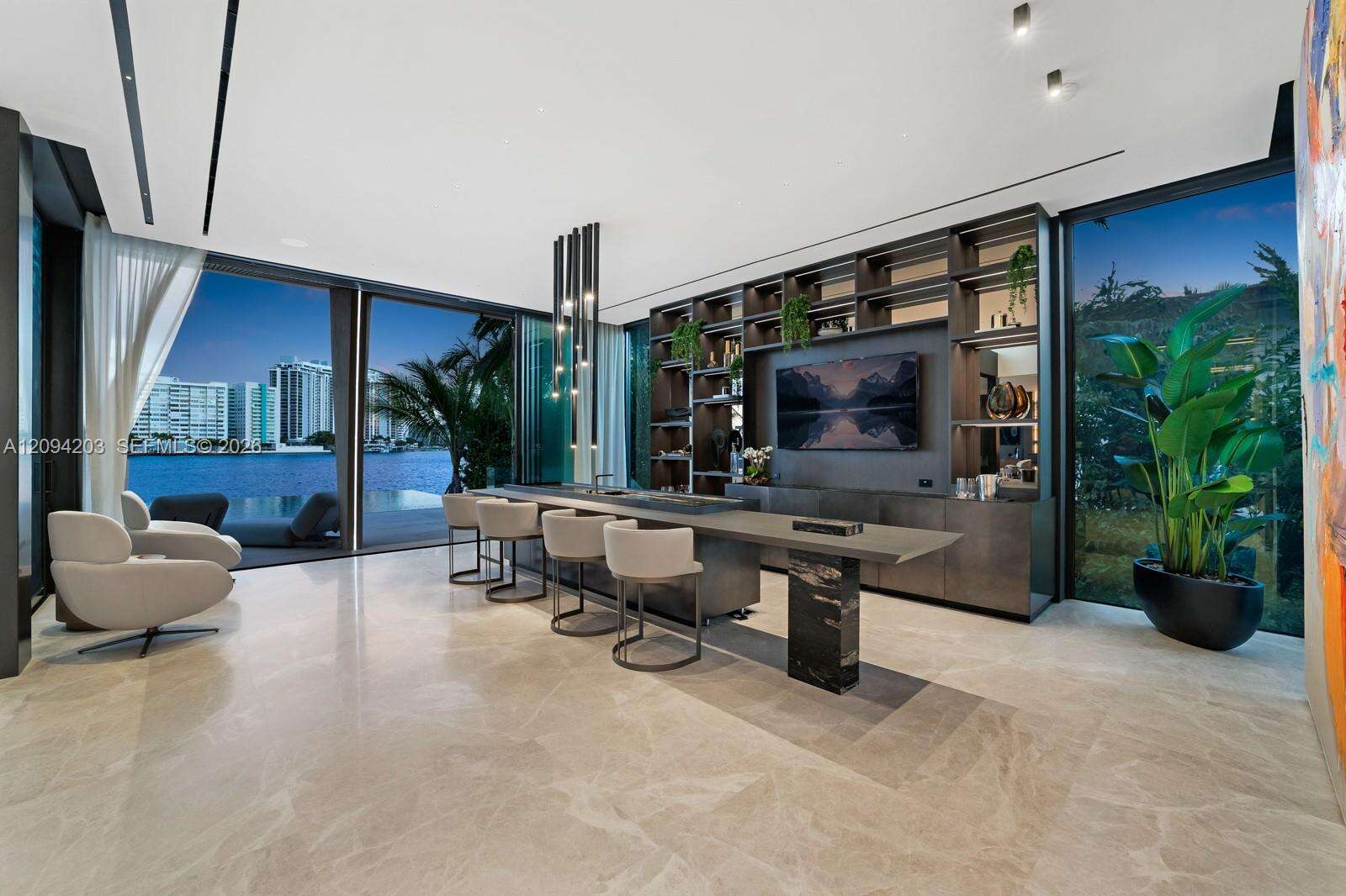 217 Rivo Alto Dr, Miami Beach, FL 33139 - For Sale photo 33