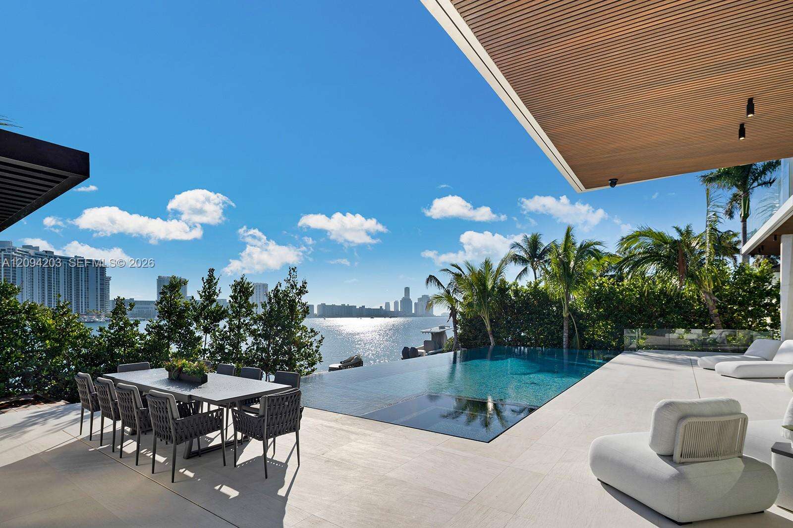 217 Rivo Alto Dr, Miami Beach, FL 33139 - For Sale photo 36