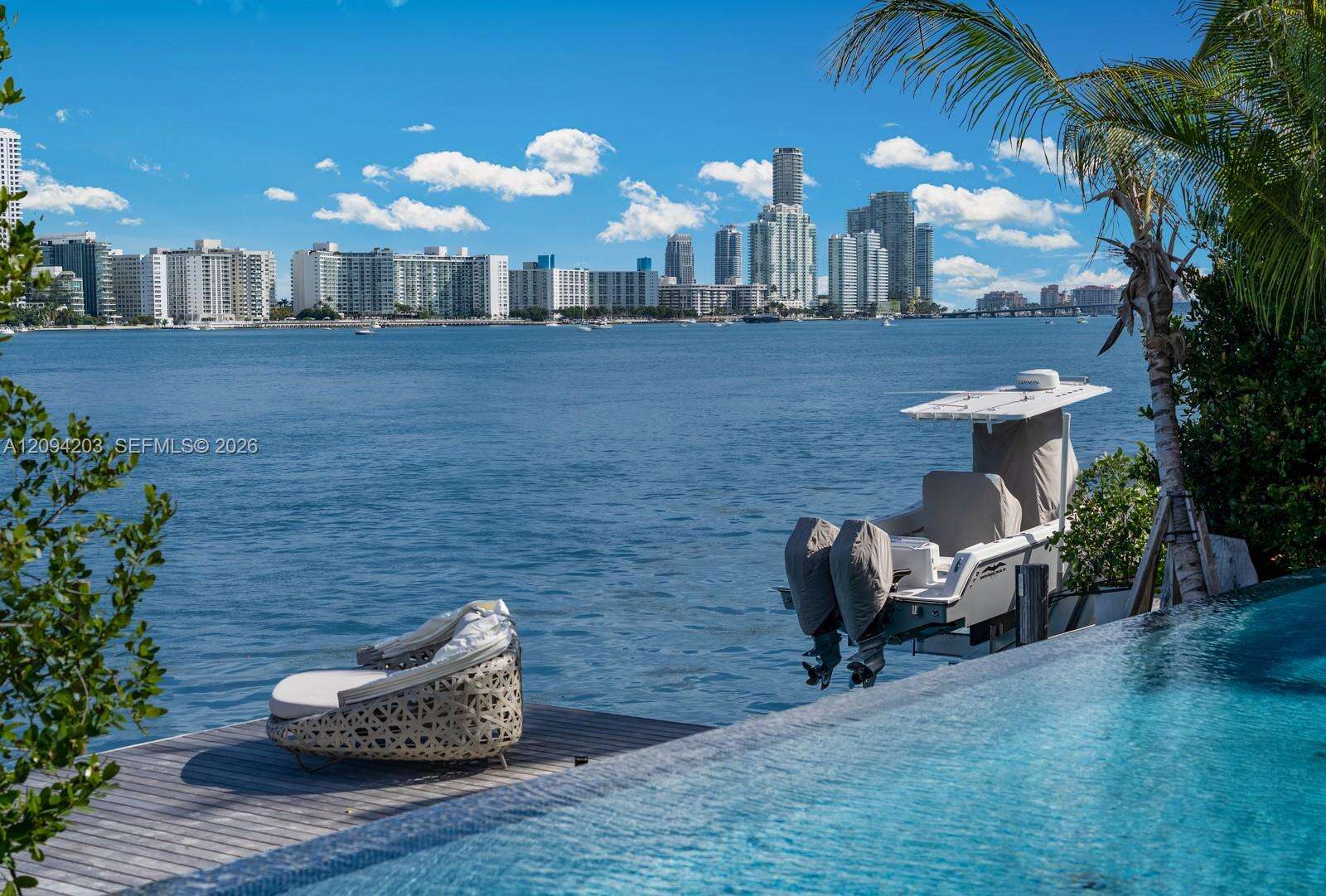 217 Rivo Alto Dr, Miami Beach, FL 33139 - For Sale photo 37