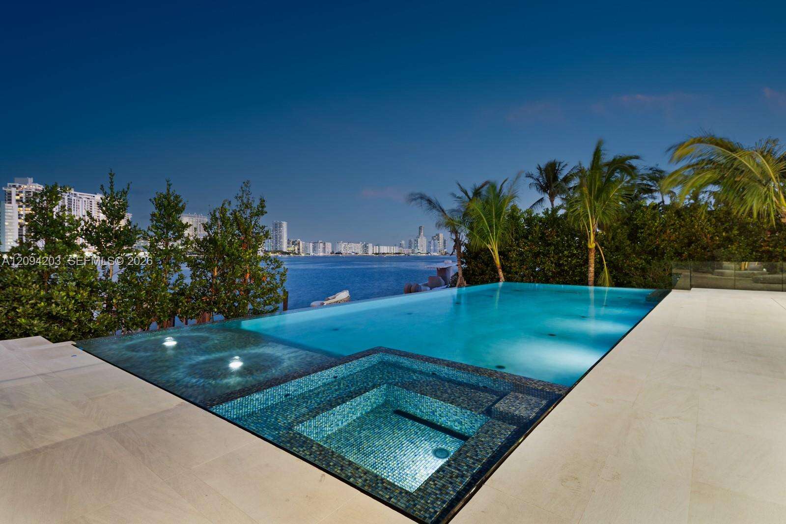 217 Rivo Alto Dr, Miami Beach, FL 33139 - For Sale photo 40