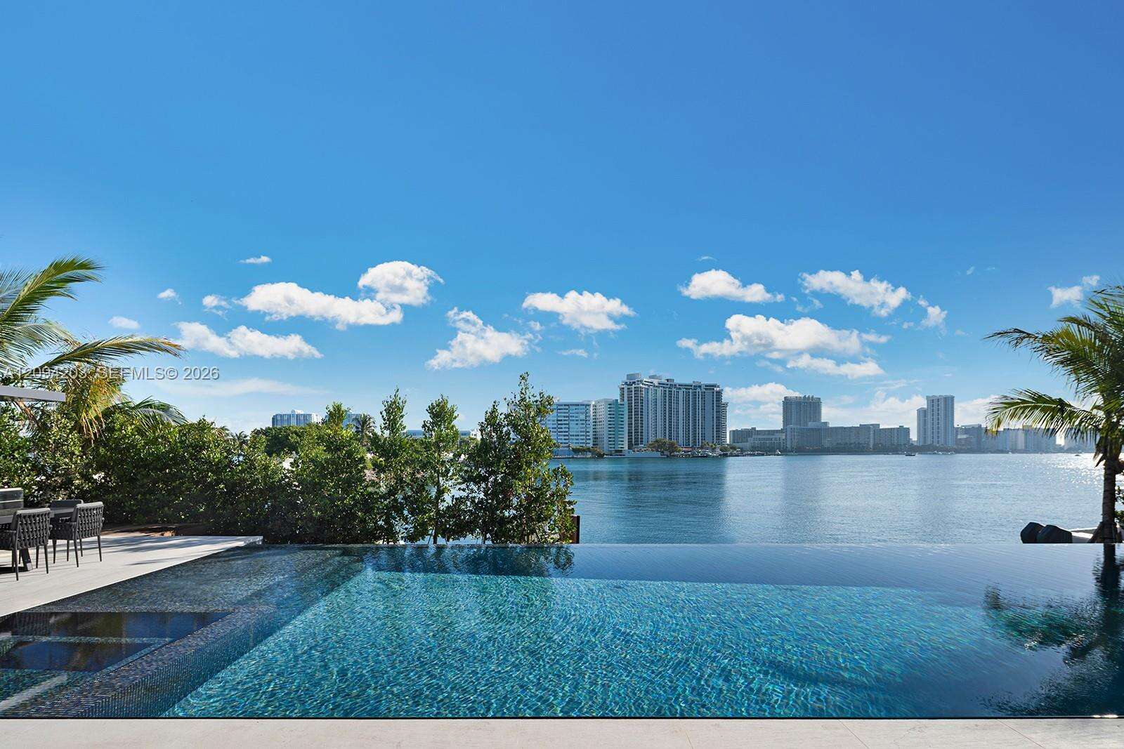 217 Rivo Alto Dr, Miami Beach, FL 33139 - For Sale photo 42