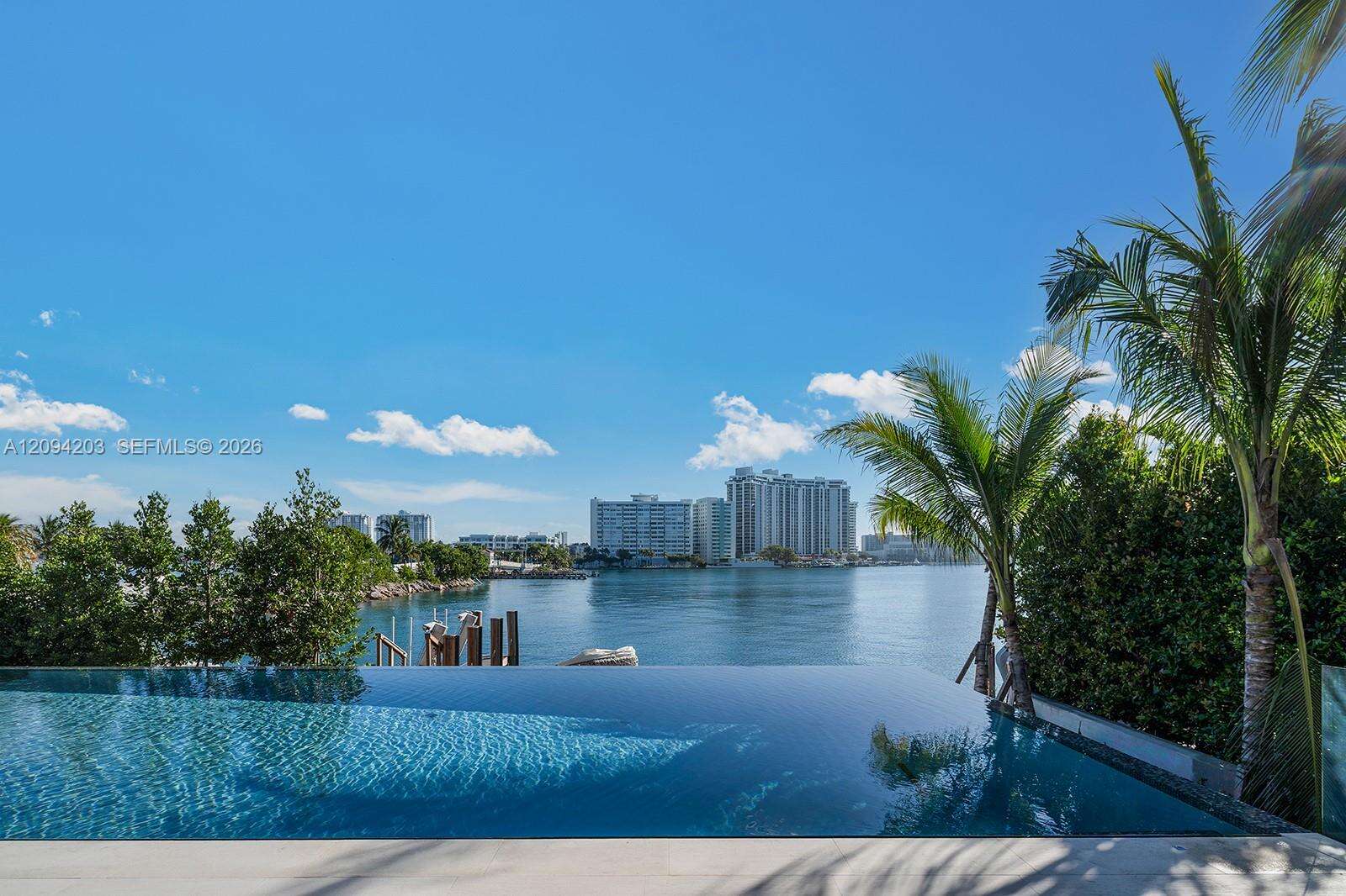 217 Rivo Alto Dr, Miami Beach, FL 33139 - For Sale photo 45
