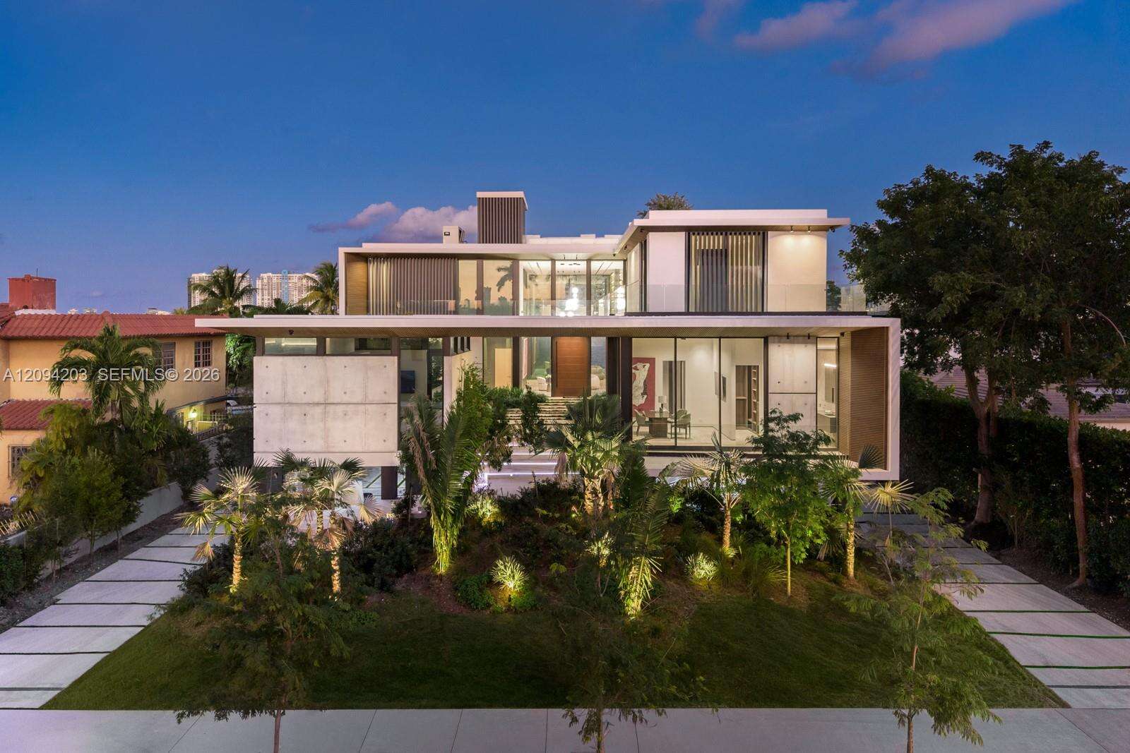 217 Rivo Alto Dr, Miami Beach, FL 33139 - For Sale photo 6