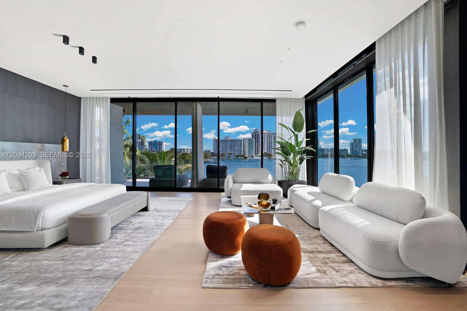 217 Rivo Alto Dr, Miami Beach, FL 33139 - For Sale photo 52