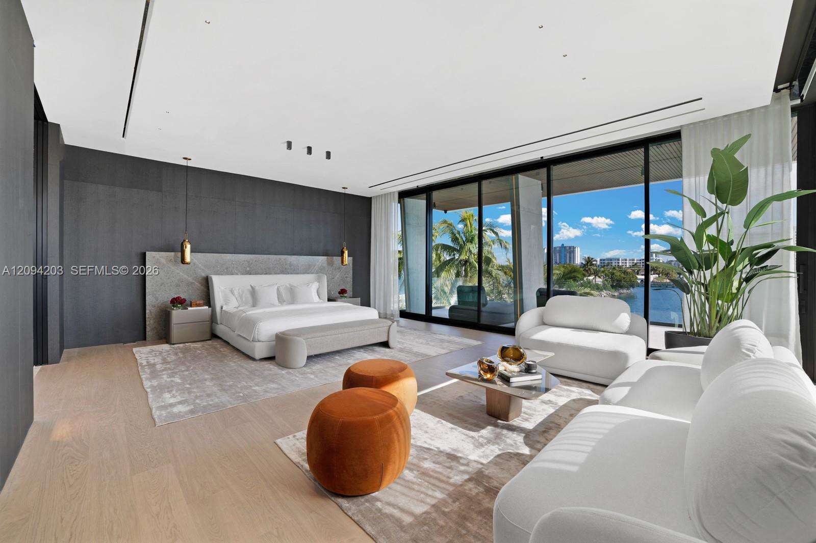 217 Rivo Alto Dr, Miami Beach, FL 33139 - For Sale photo 53