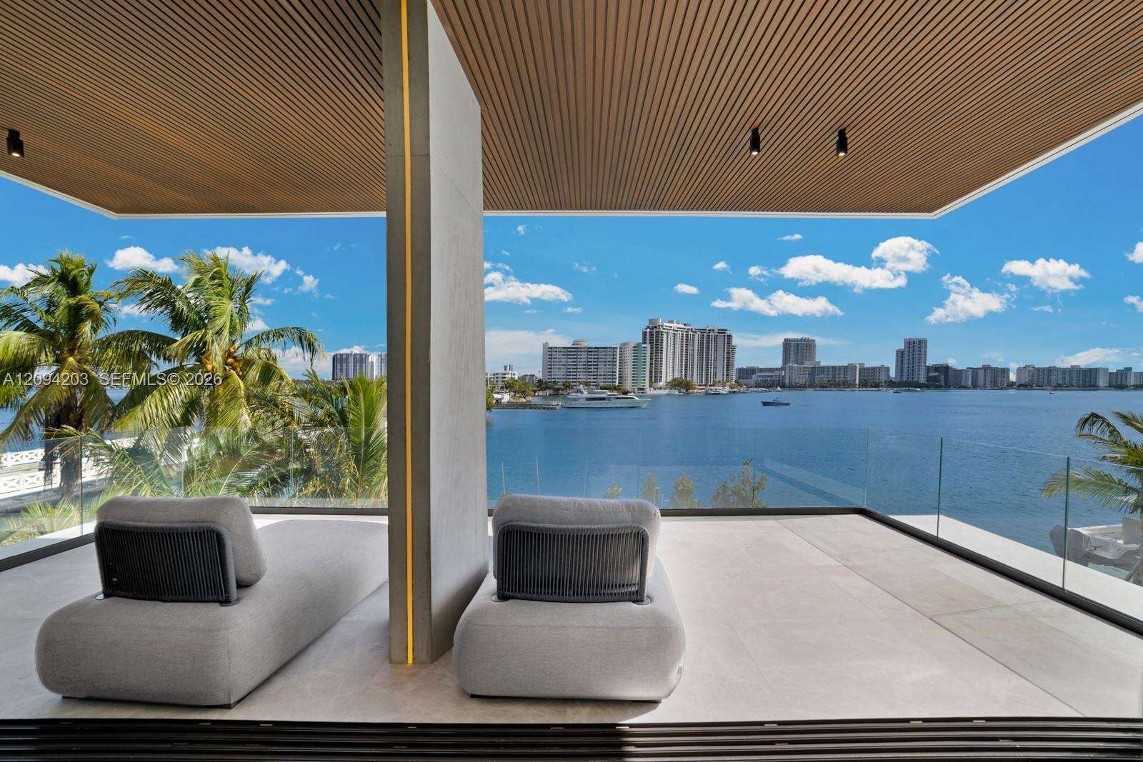 217 Rivo Alto Dr, Miami Beach, FL 33139 - For Sale photo 61