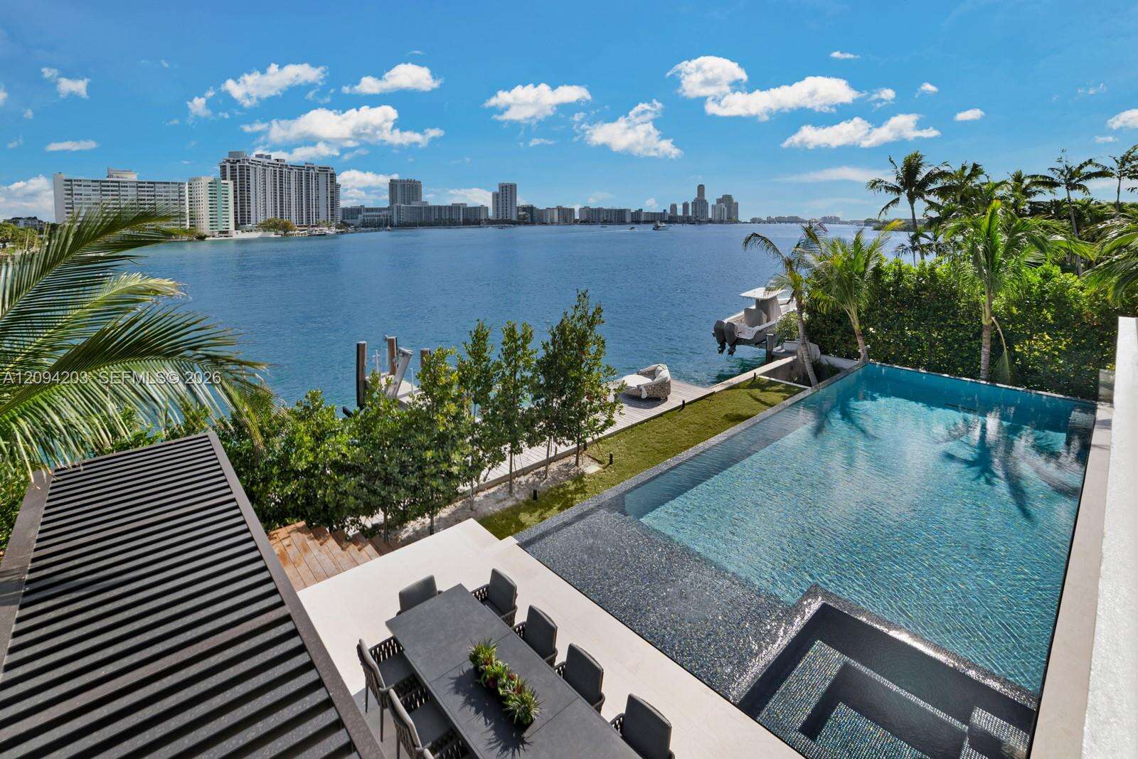 217 Rivo Alto Dr, Miami Beach, FL 33139 - For Sale photo 62