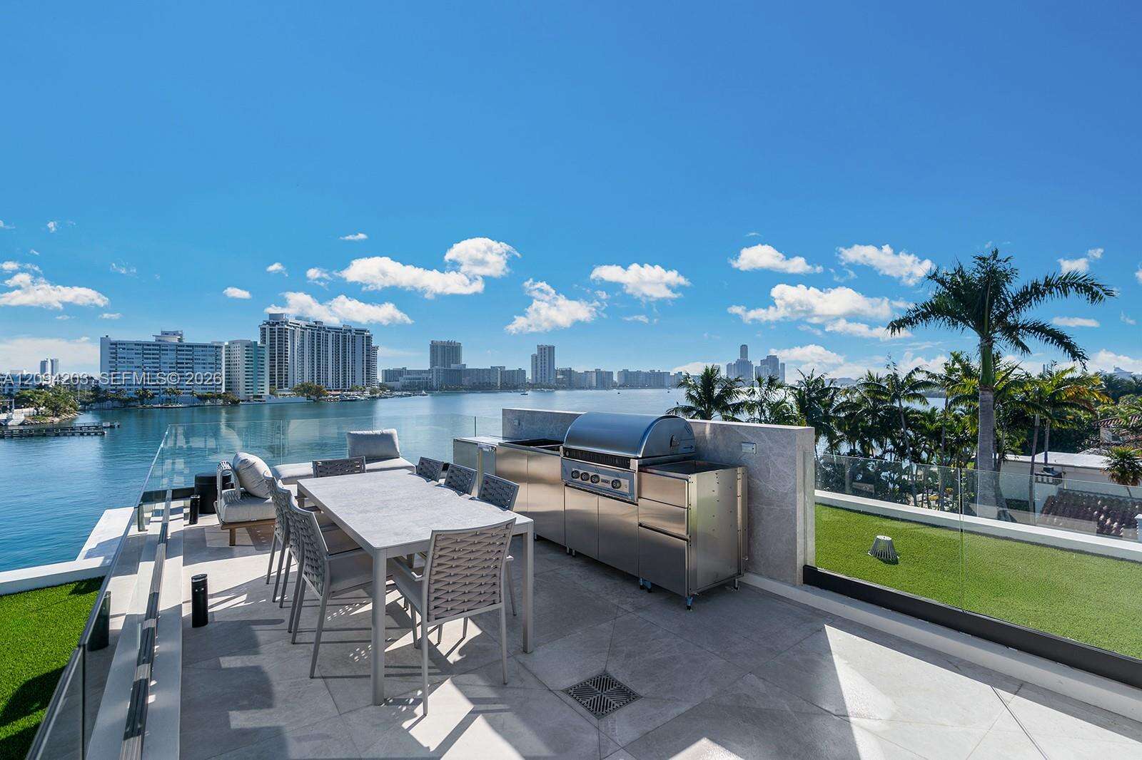 217 Rivo Alto Dr, Miami Beach, FL 33139 - For Sale photo 67