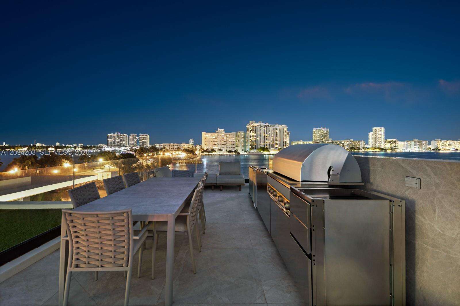 217 Rivo Alto Dr, Miami Beach, FL 33139 - For Sale photo 68