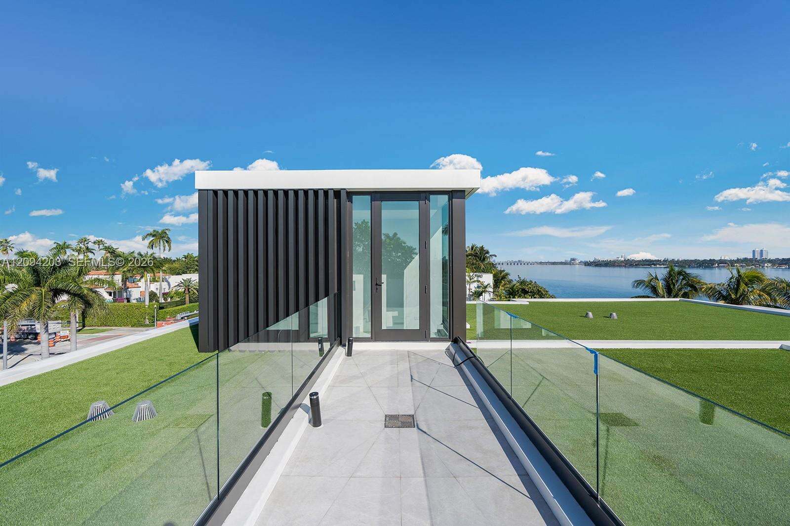 217 Rivo Alto Dr, Miami Beach, FL 33139 - For Sale photo 69