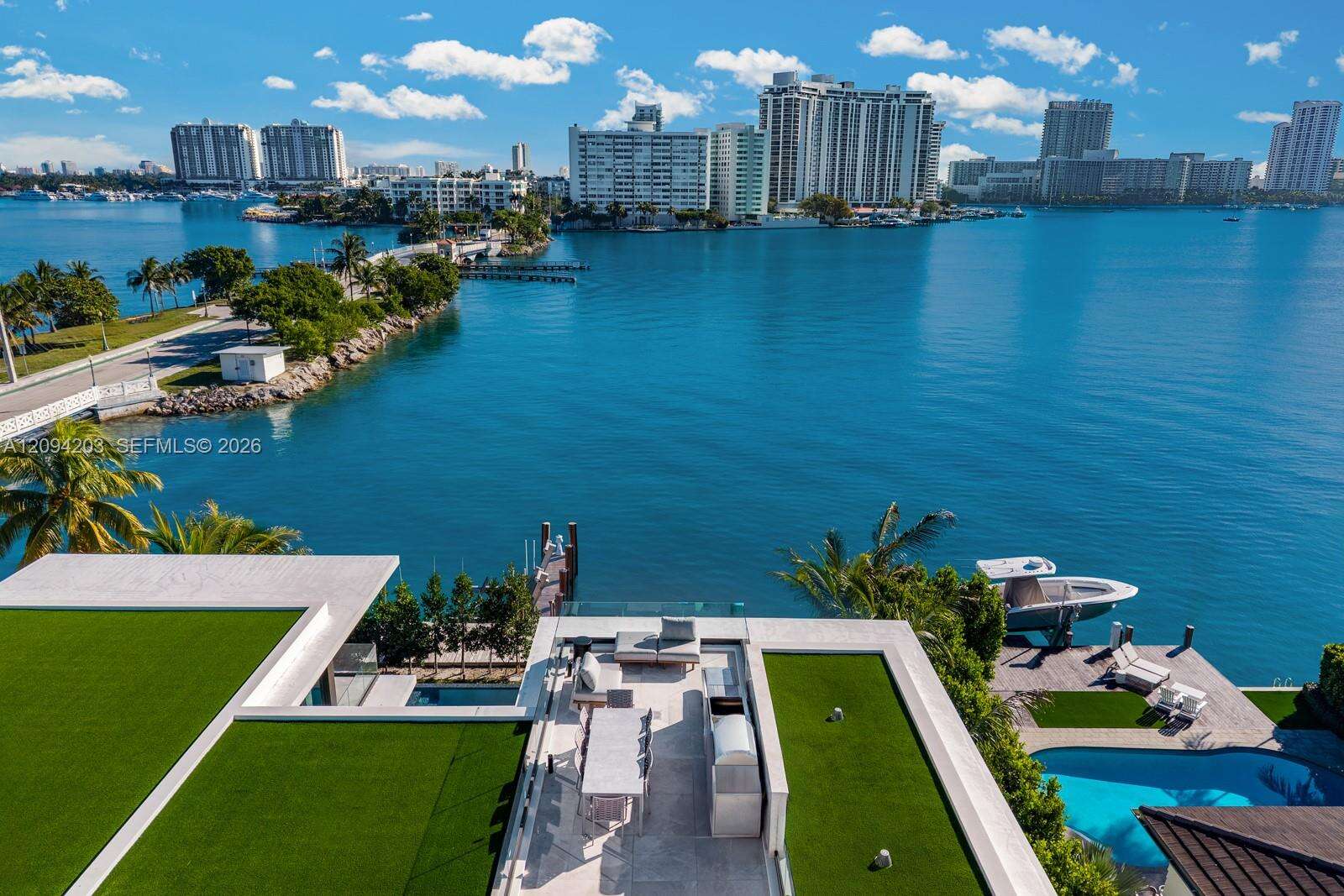 217 Rivo Alto Dr, Miami Beach, FL 33139 - For Sale photo 71