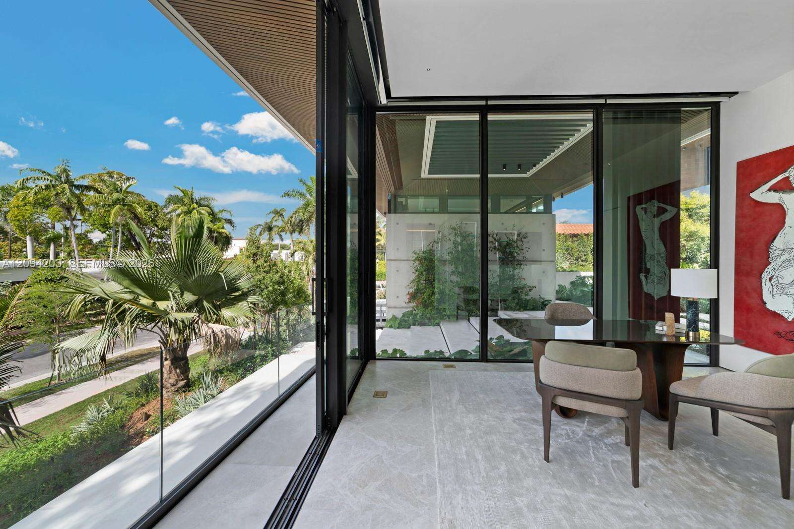 217 Rivo Alto Dr, Miami Beach, FL 33139 - For Sale photo 73