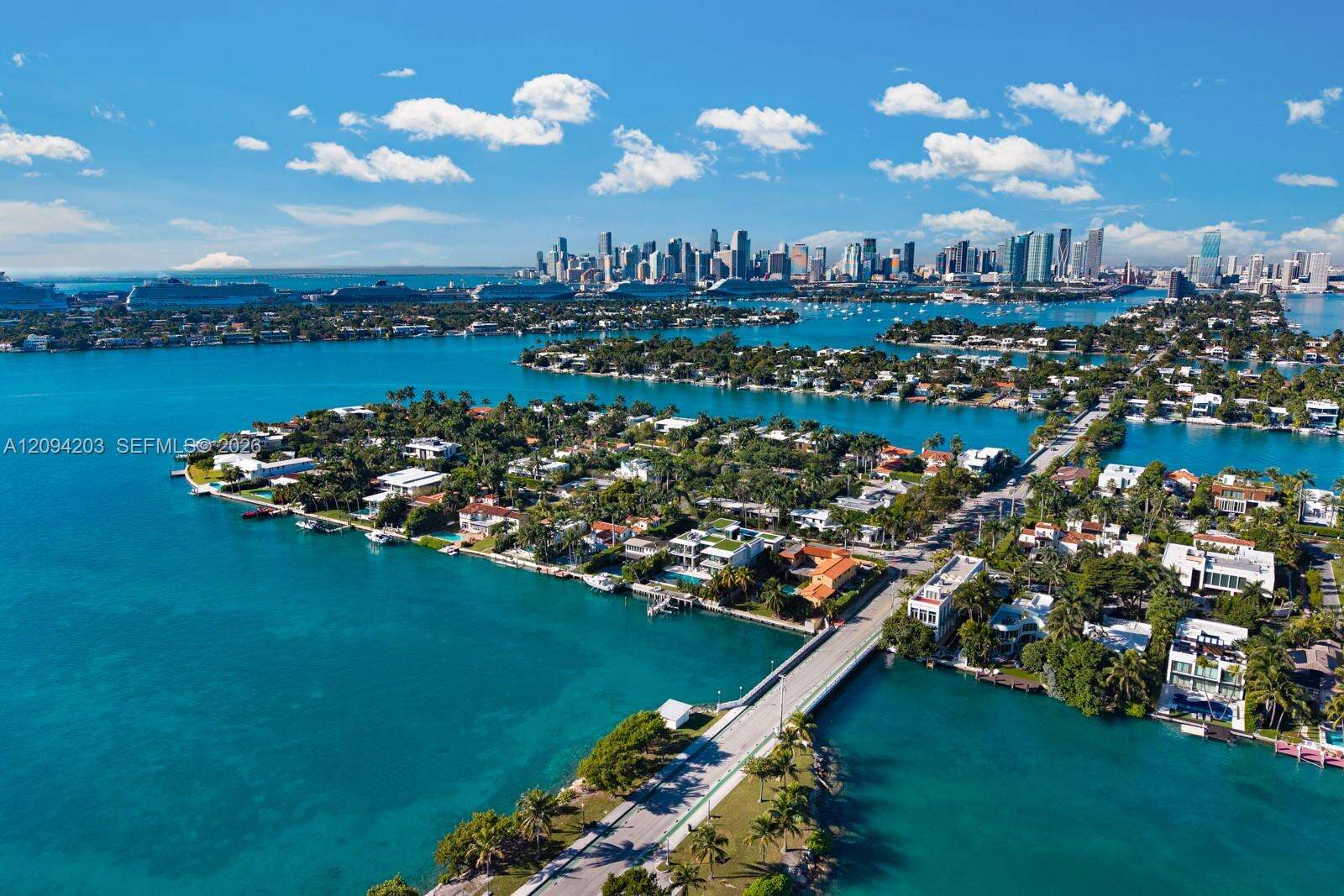217 Rivo Alto Dr, Miami Beach, FL 33139 - For Sale photo 78