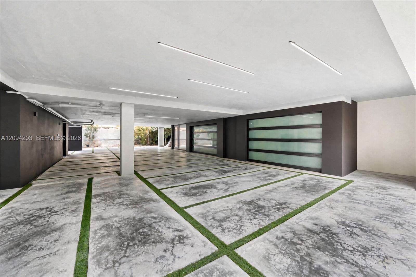 217 Rivo Alto Dr, Miami Beach, FL 33139 - For Sale photo 79