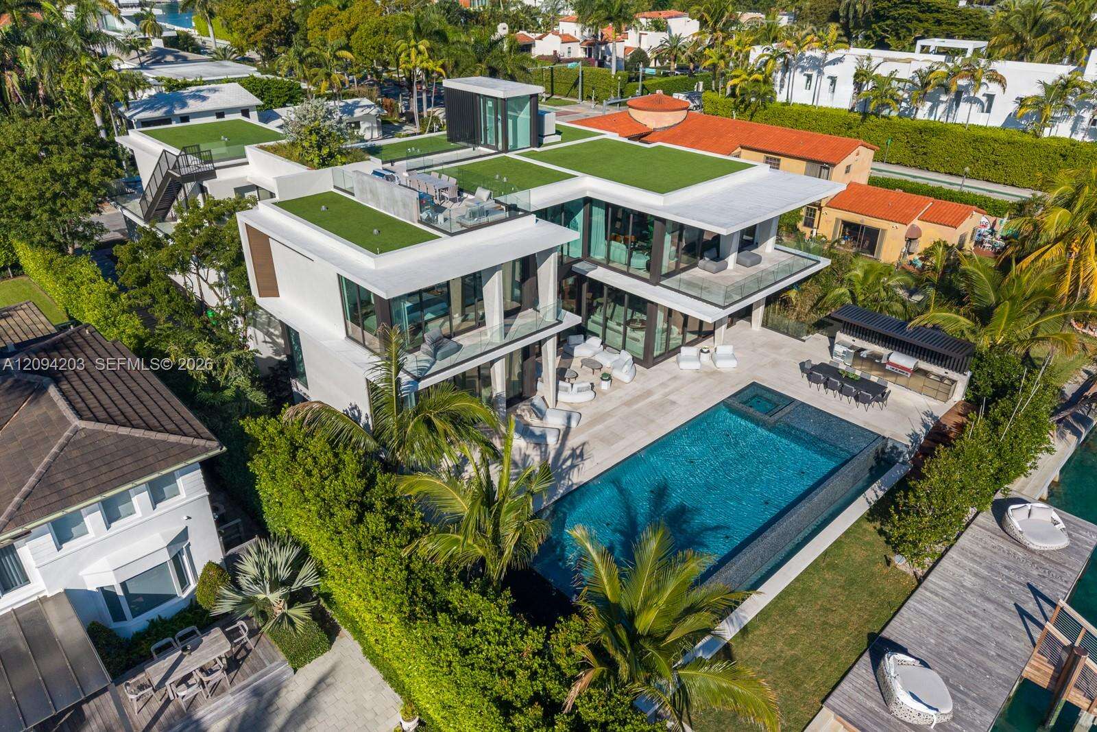 217 Rivo Alto Dr, Miami Beach, FL 33139 - For Sale photo 82