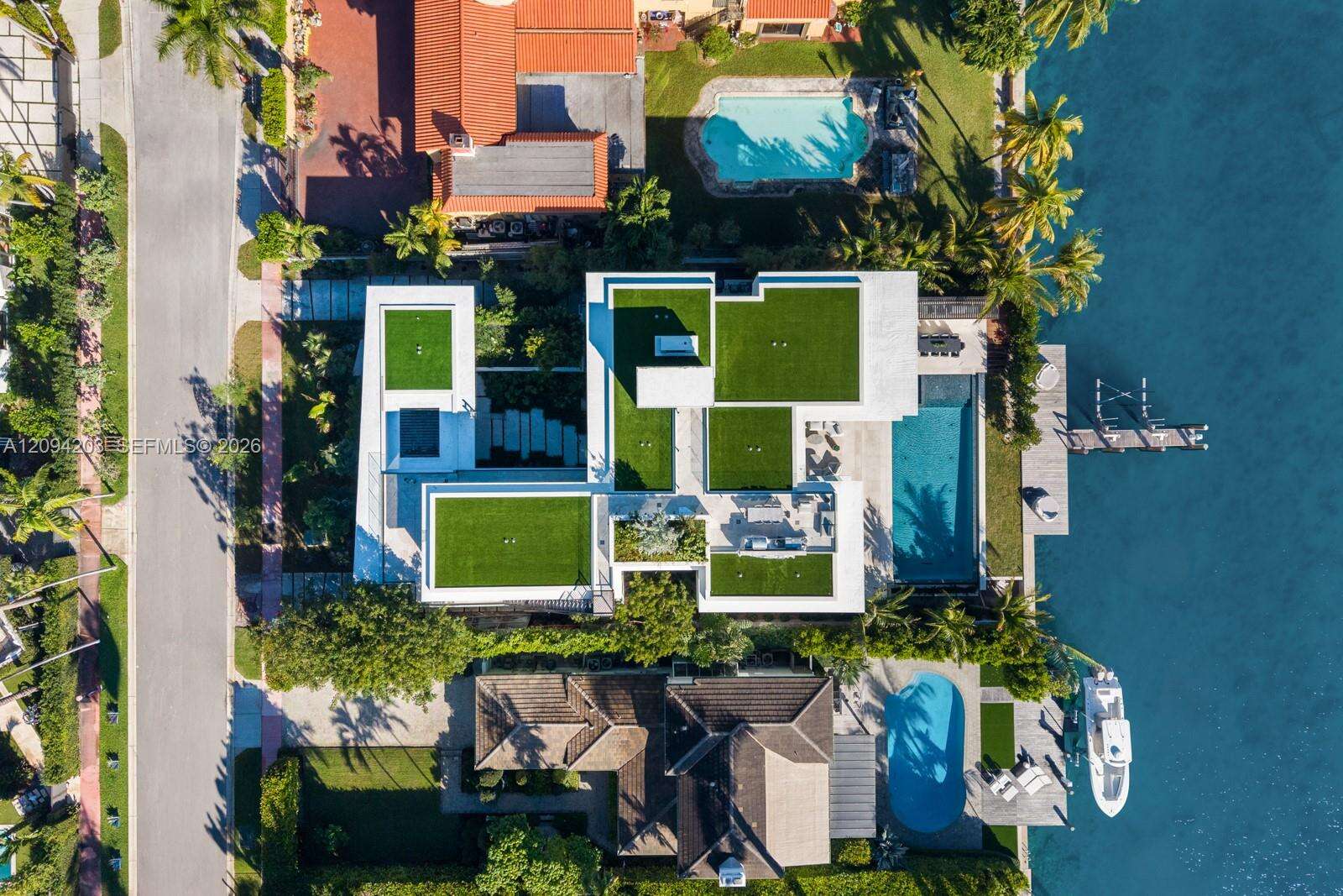 217 Rivo Alto Dr, Miami Beach, FL 33139 - For Sale photo 84
