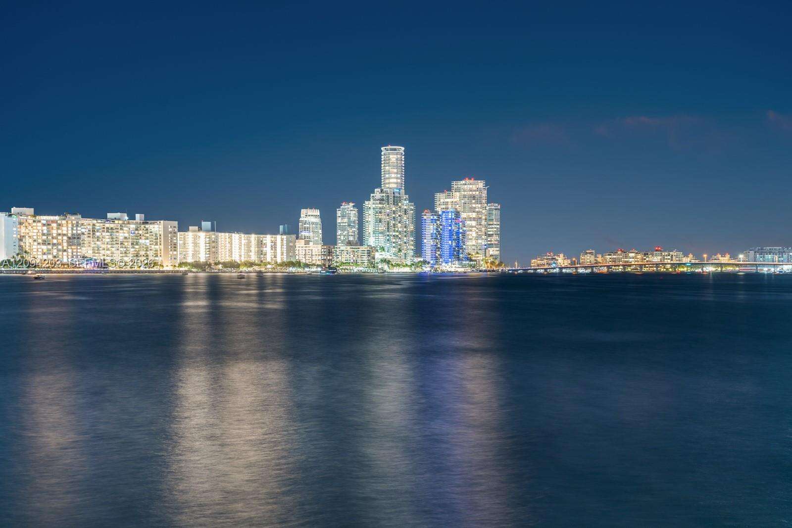 217 Rivo Alto Dr, Miami Beach, FL 33139 - For Sale photo 88