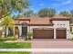 3557 87th Ave