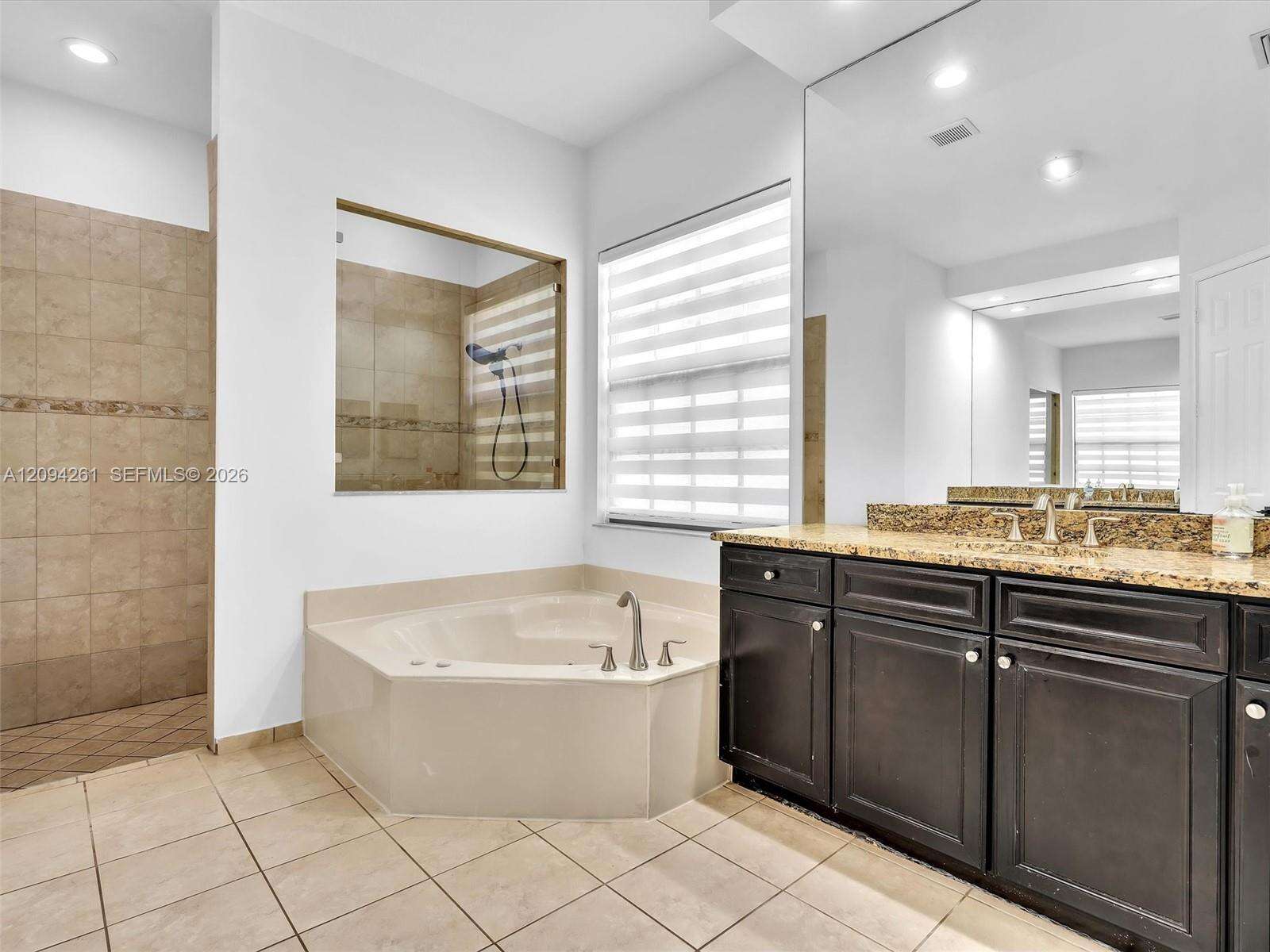 3557 87th Ave, Cooper City, FL 33024 - For Sale photo 14