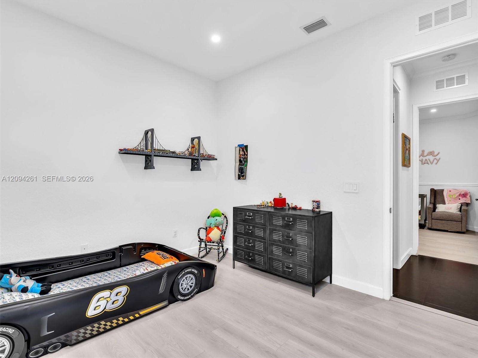 3557 87th Ave, Cooper City, FL 33024 - For Sale photo 15