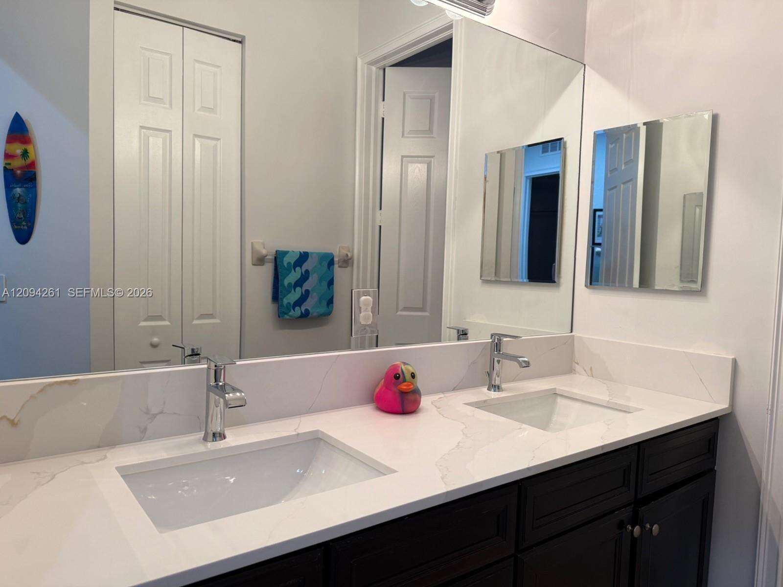 3557 87th Ave, Cooper City, FL 33024 - For Sale photo 17