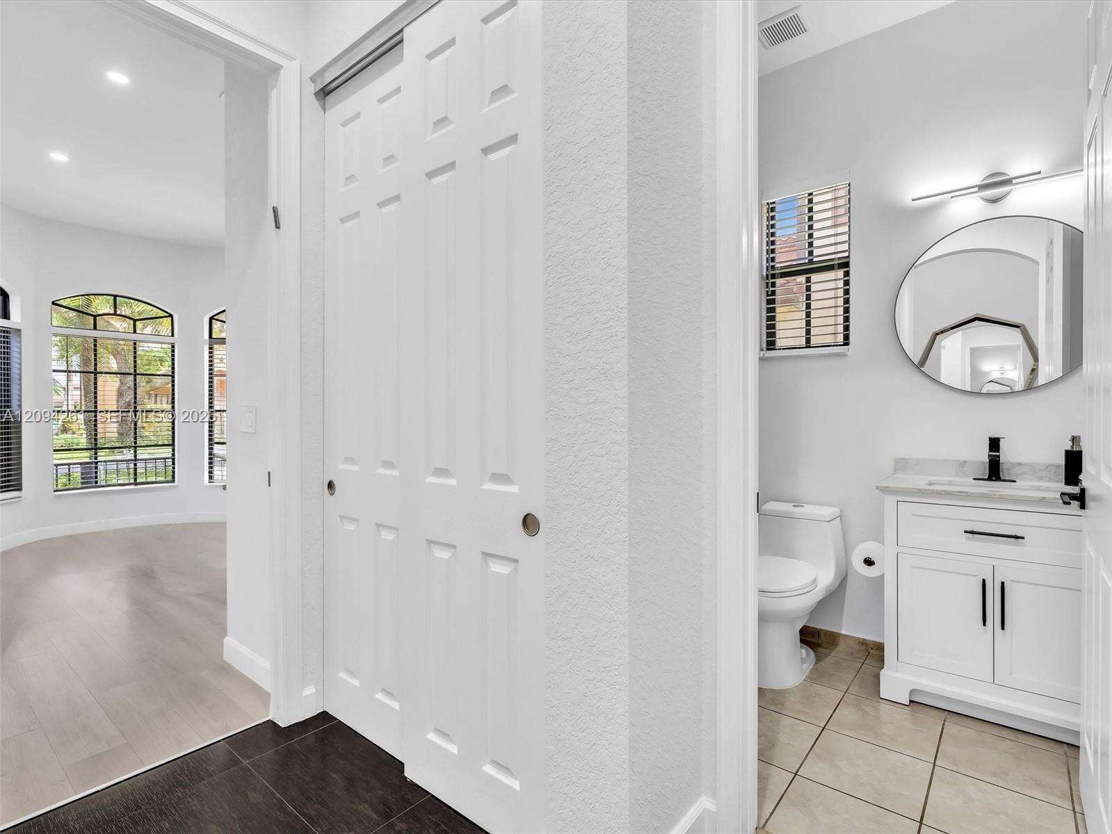 3557 87th Ave, Cooper City, FL 33024 - For Sale photo 19