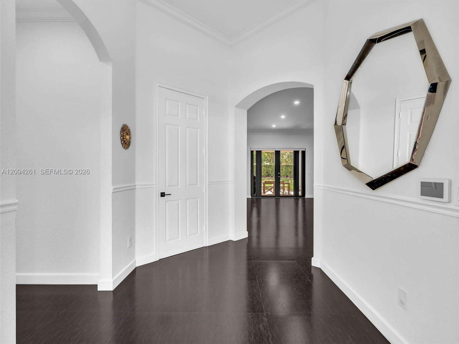 3557 87th Ave, Cooper City, FL 33024 - For Sale photo 3