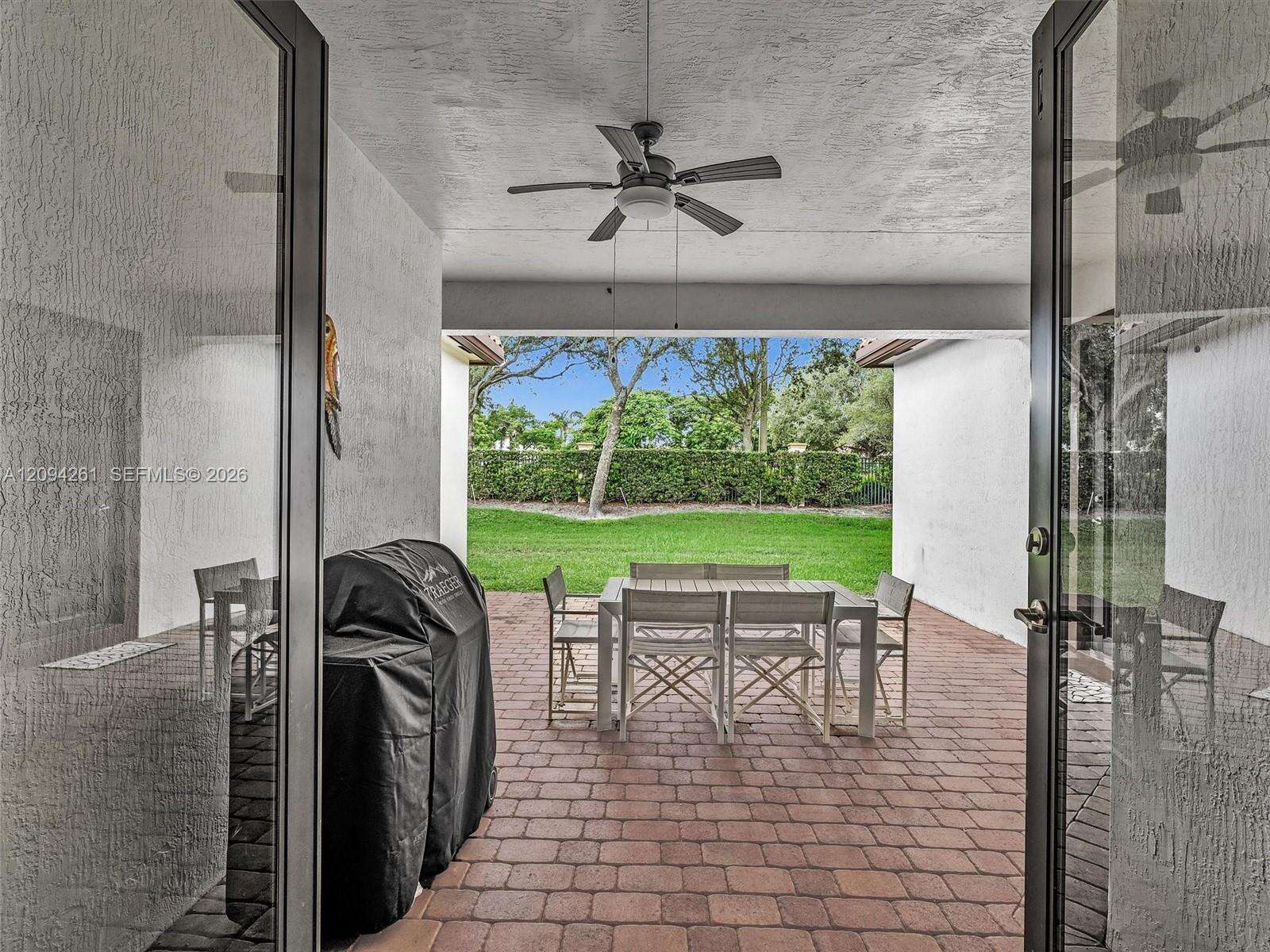 3557 87th Ave, Cooper City, FL 33024 - For Sale photo 22