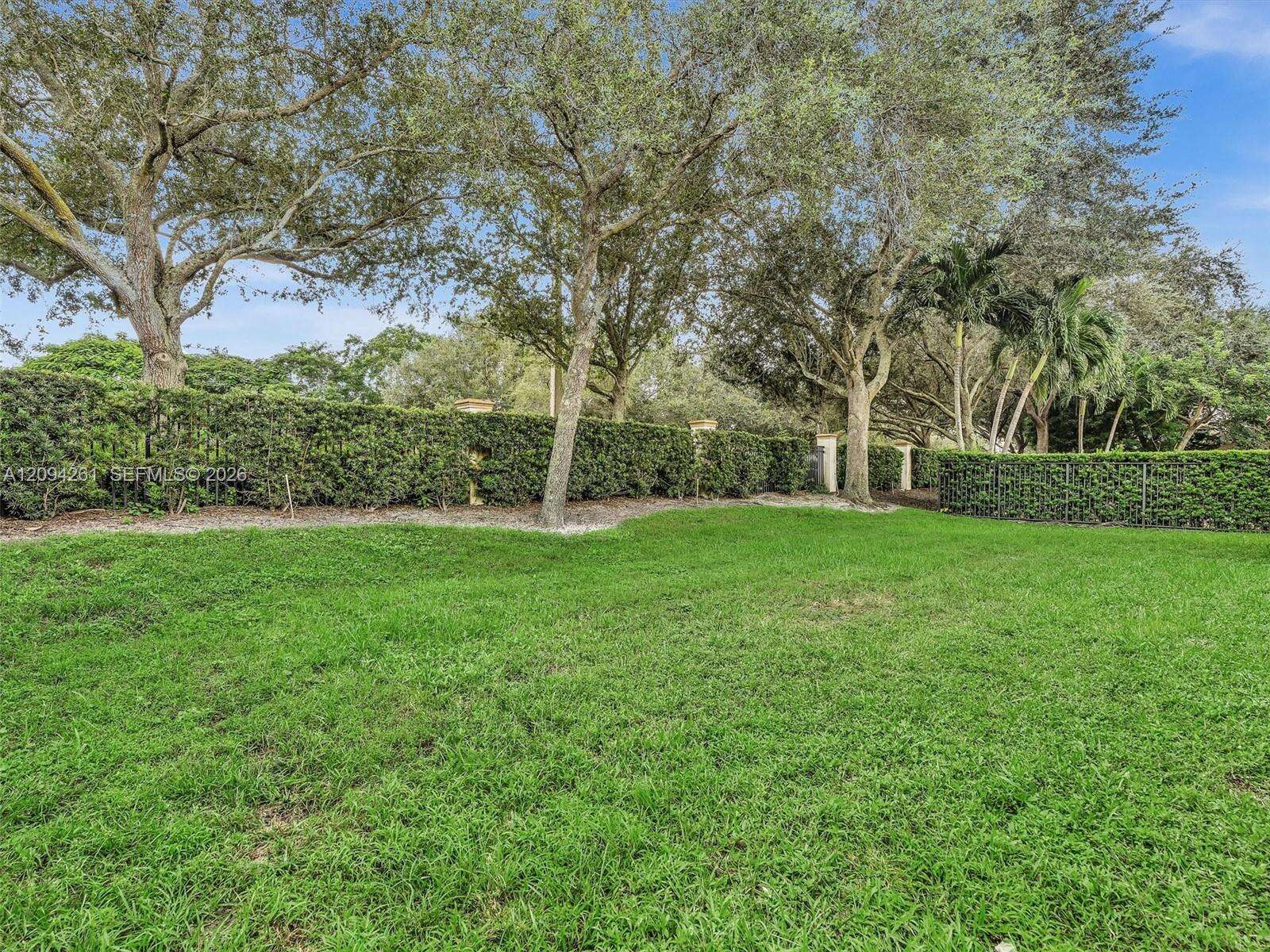 3557 87th Ave, Cooper City, FL 33024 - For Sale photo 23