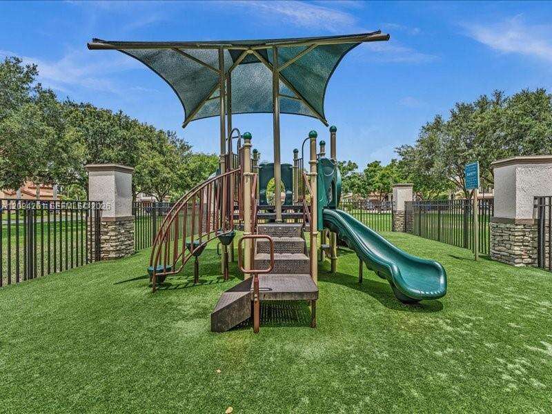 3557 87th Ave, Cooper City, FL 33024 - For Sale photo 26