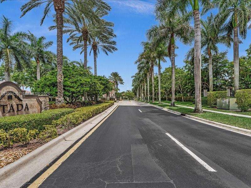 3557 87th Ave, Cooper City, FL 33024 - For Sale photo 27