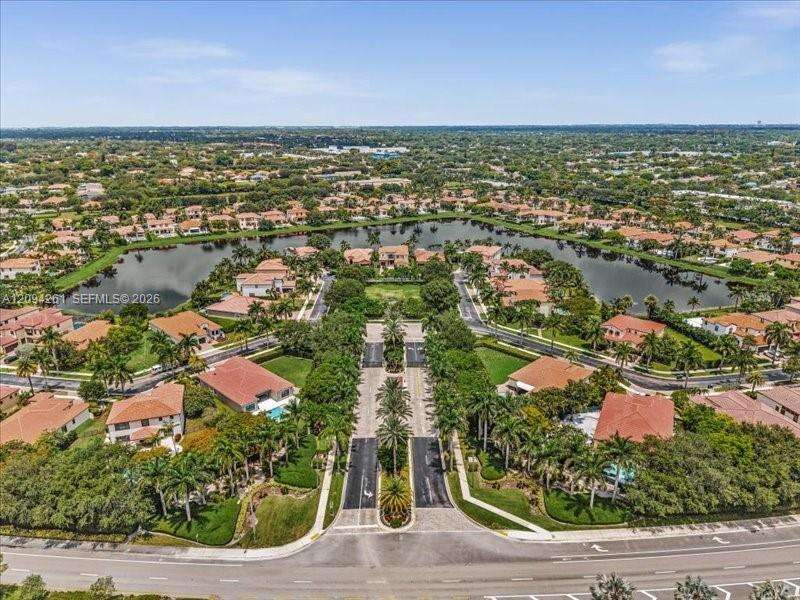 3557 87th Ave, Cooper City, FL 33024 - For Sale photo 28