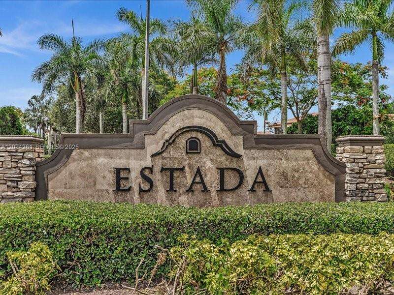 3557 87th Ave, Cooper City, FL 33024 - For Sale photo 29