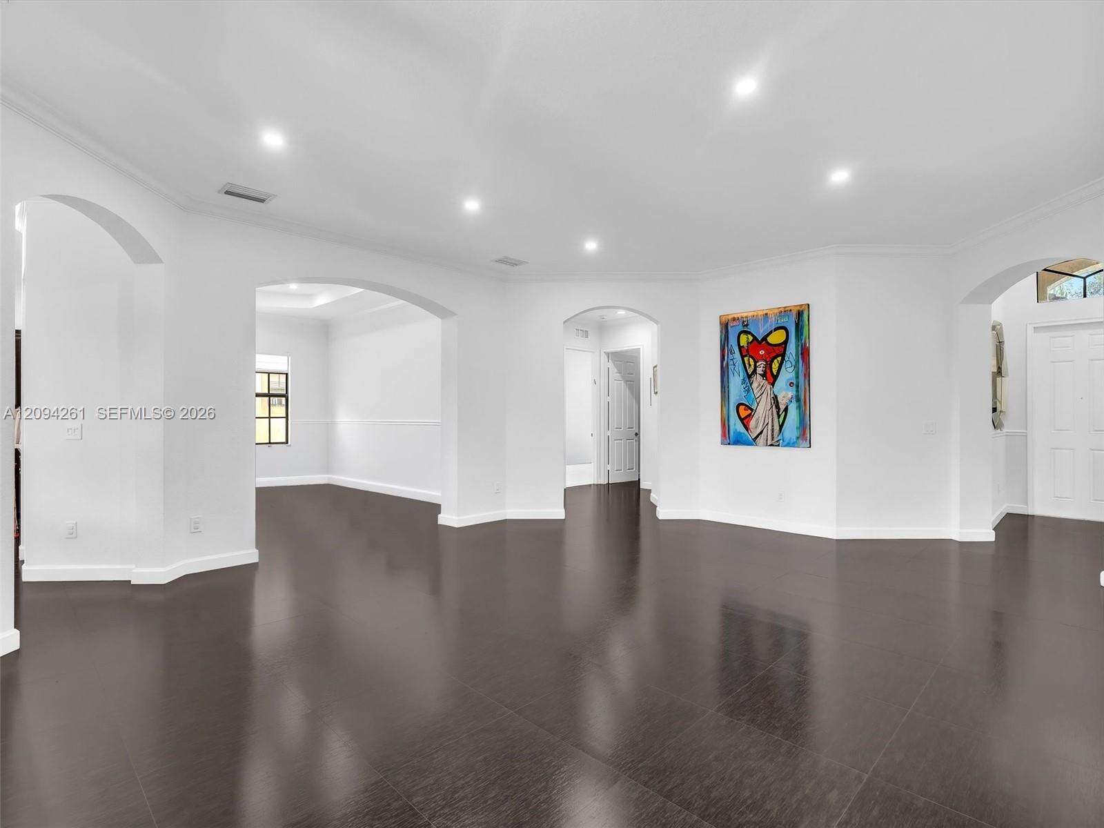 3557 87th Ave, Cooper City, FL 33024 - For Sale photo 4