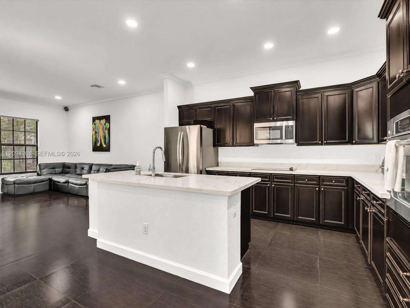 3557 87th Ave, Cooper City, FL 33024 - For Sale photo 5