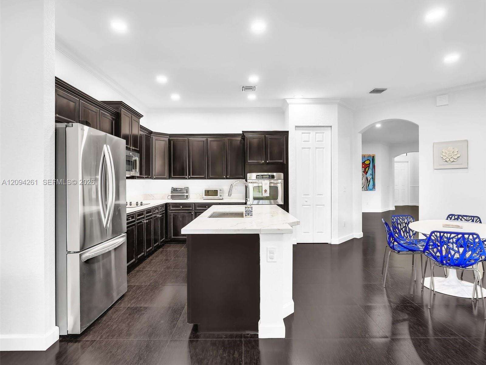 3557 87th Ave, Cooper City, FL 33024 - For Sale photo 6