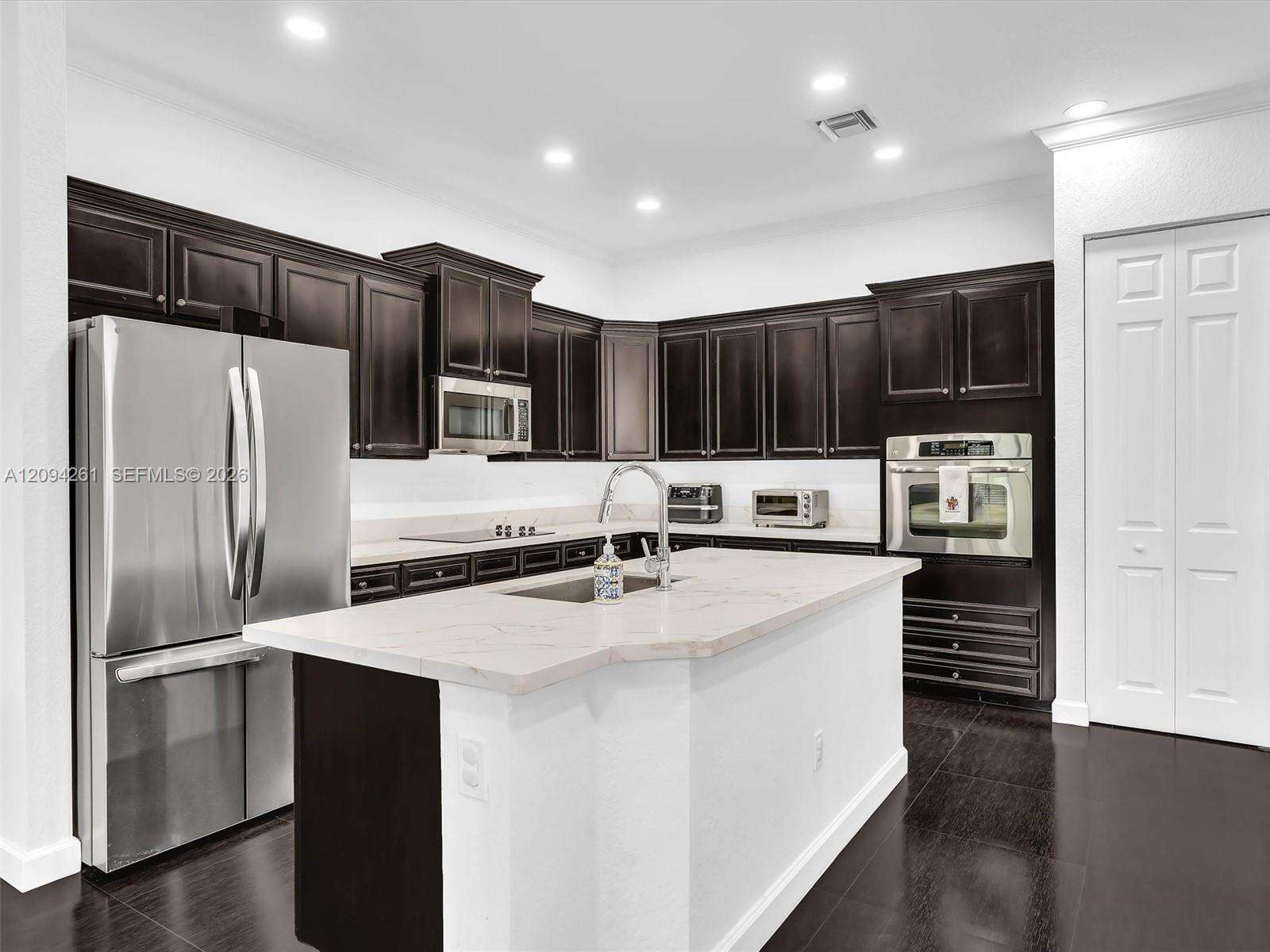 3557 87th Ave, Cooper City, FL 33024 - For Sale photo 7