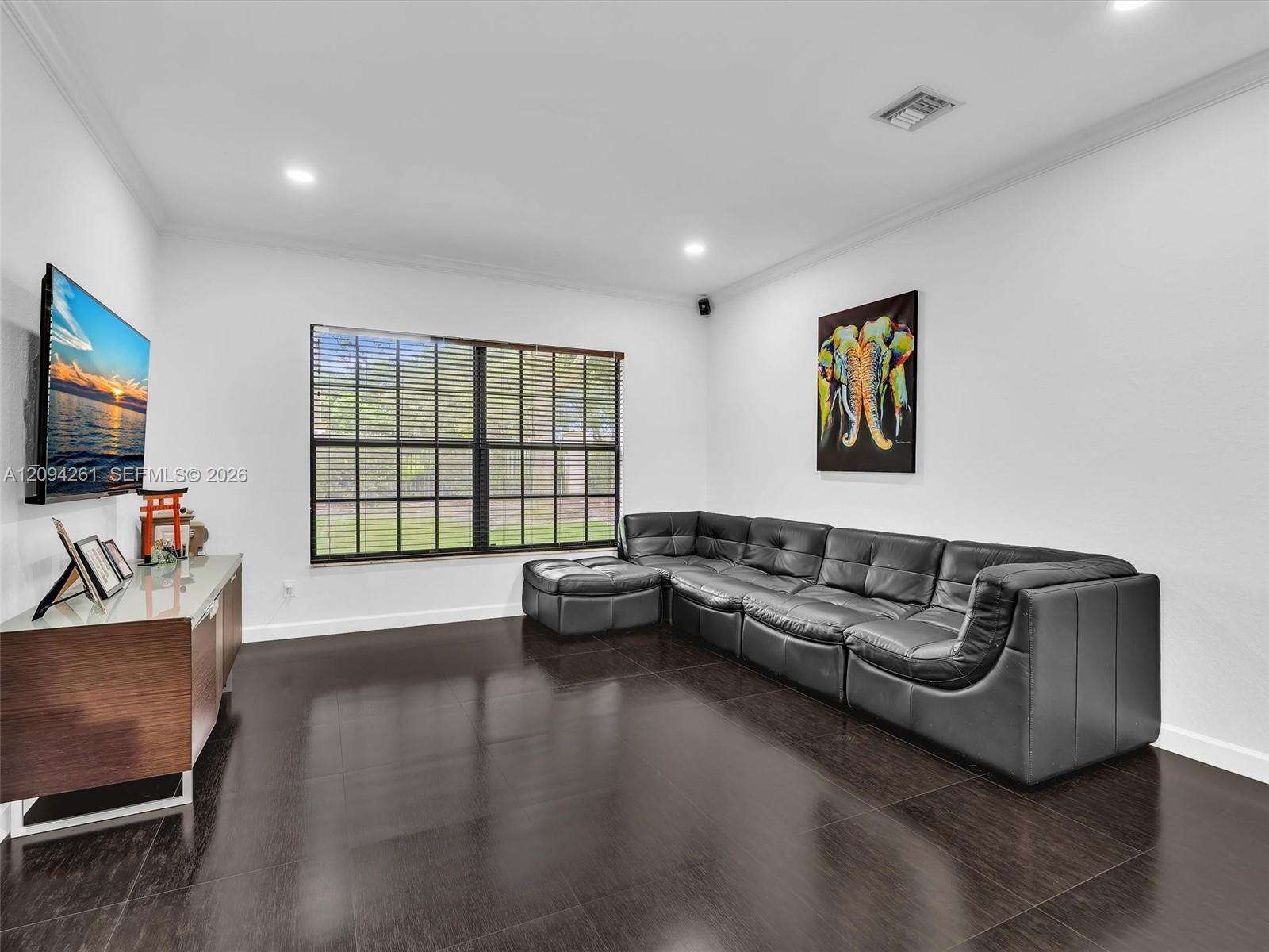 3557 87th Ave, Cooper City, FL 33024 - For Sale photo 8