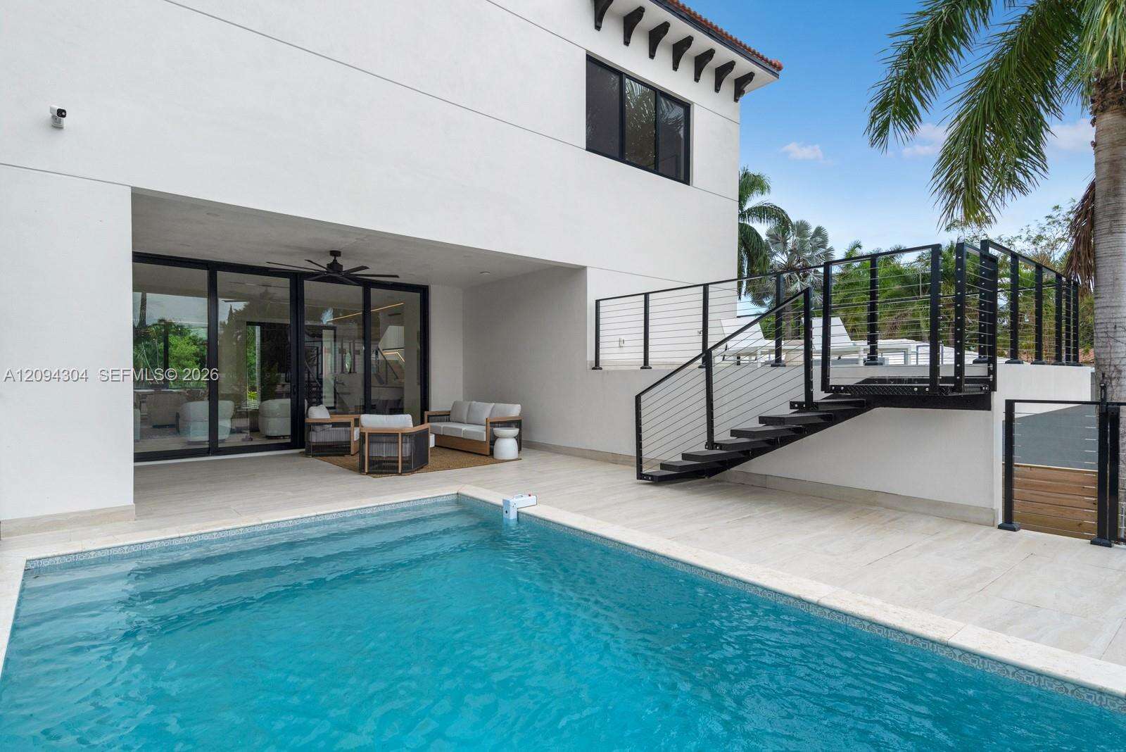 908 Tyler St, Hollywood, FL 33019 - For Sale photo 17