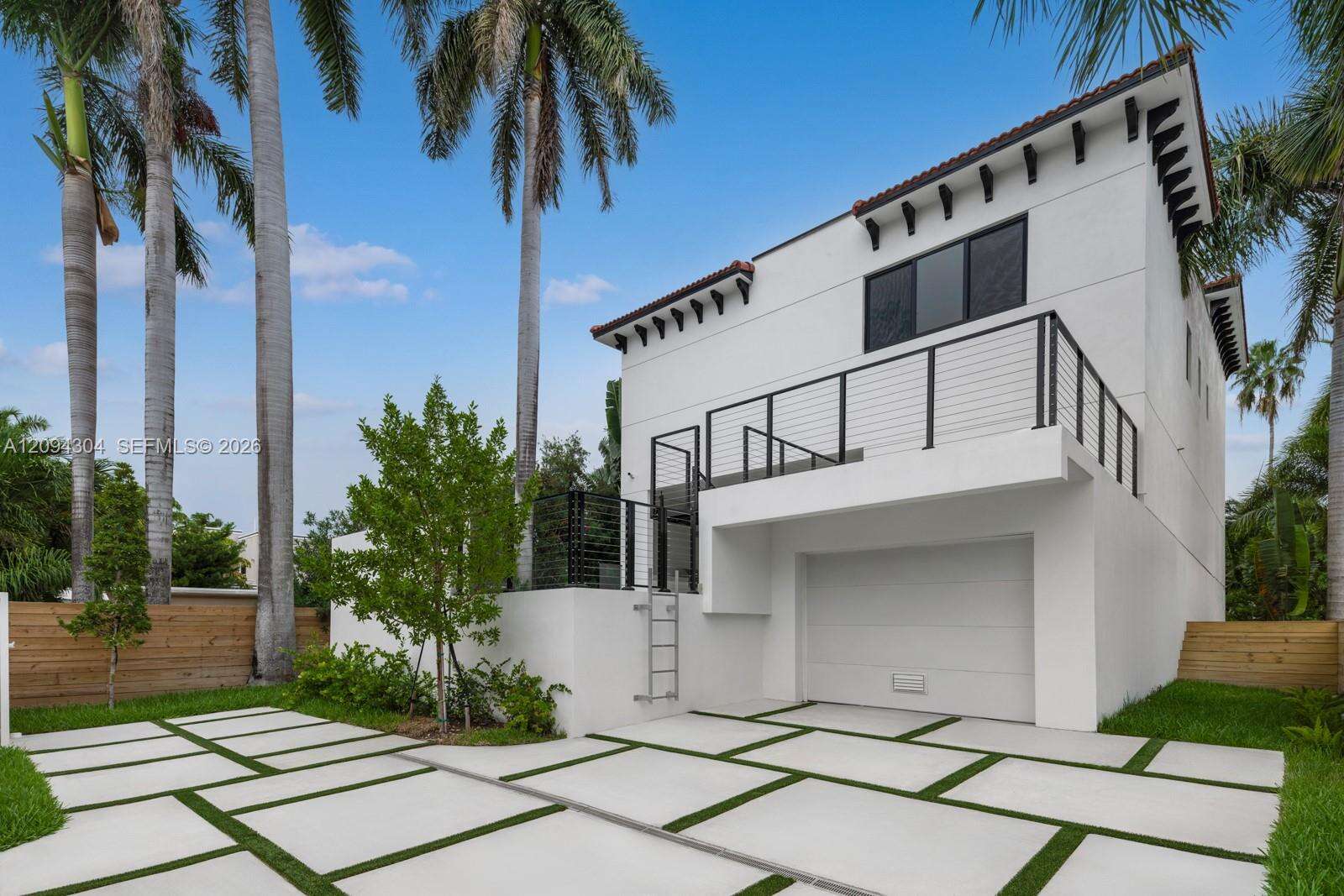 908 Tyler St, Hollywood, FL 33019 - For Sale photo 19