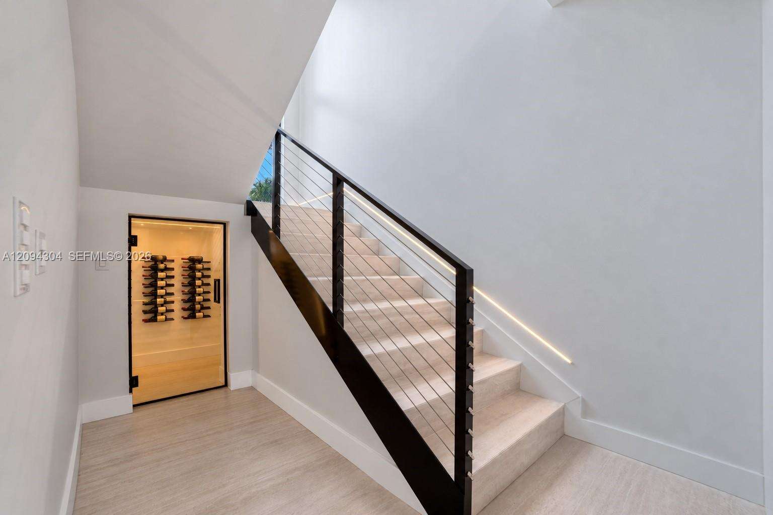 908 Tyler St, Hollywood, FL 33019 - For Sale photo 20