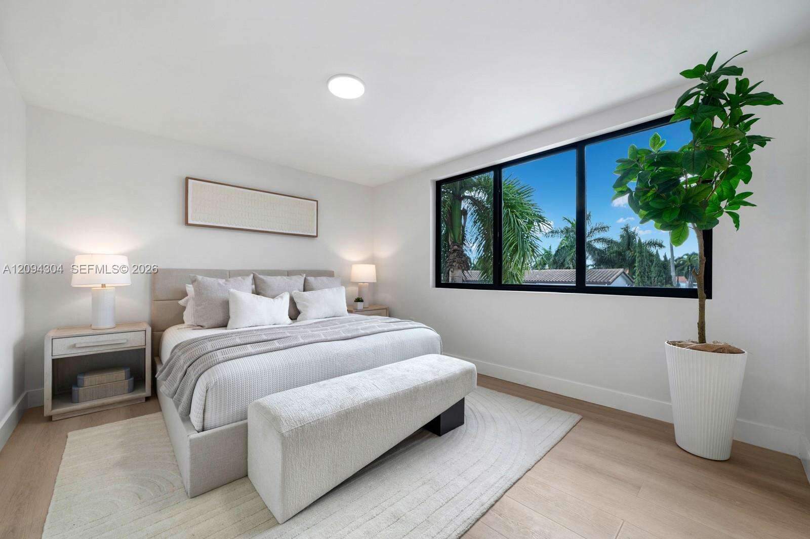 908 Tyler St, Hollywood, FL 33019 - For Sale photo 23