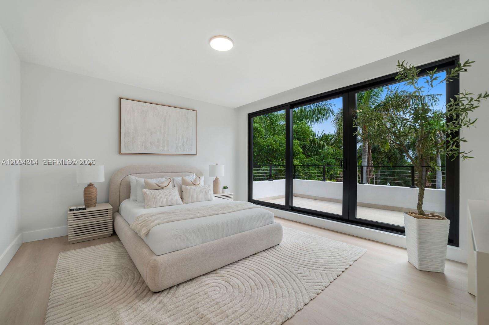 908 Tyler St, Hollywood, FL 33019 - For Sale photo 31