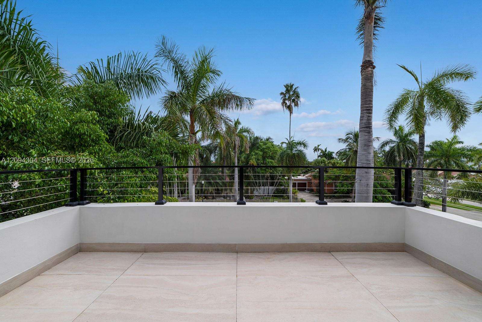 908 Tyler St, Hollywood, FL 33019 - For Sale photo 34