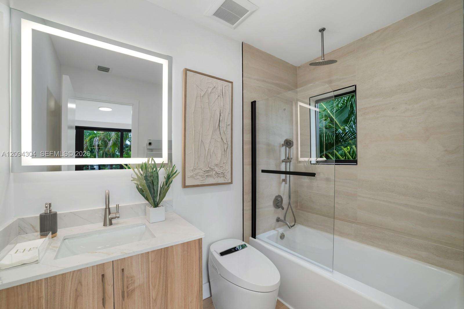 908 Tyler St, Hollywood, FL 33019 - For Sale photo 35