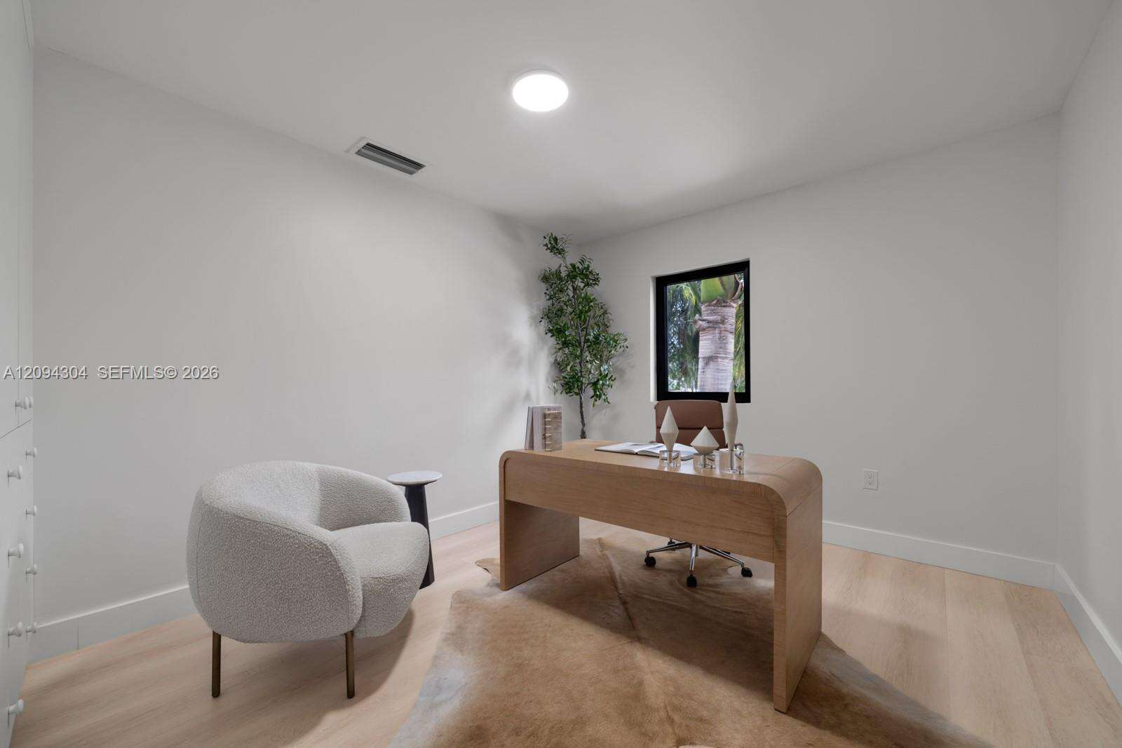 908 Tyler St, Hollywood, FL 33019 - For Sale photo 36