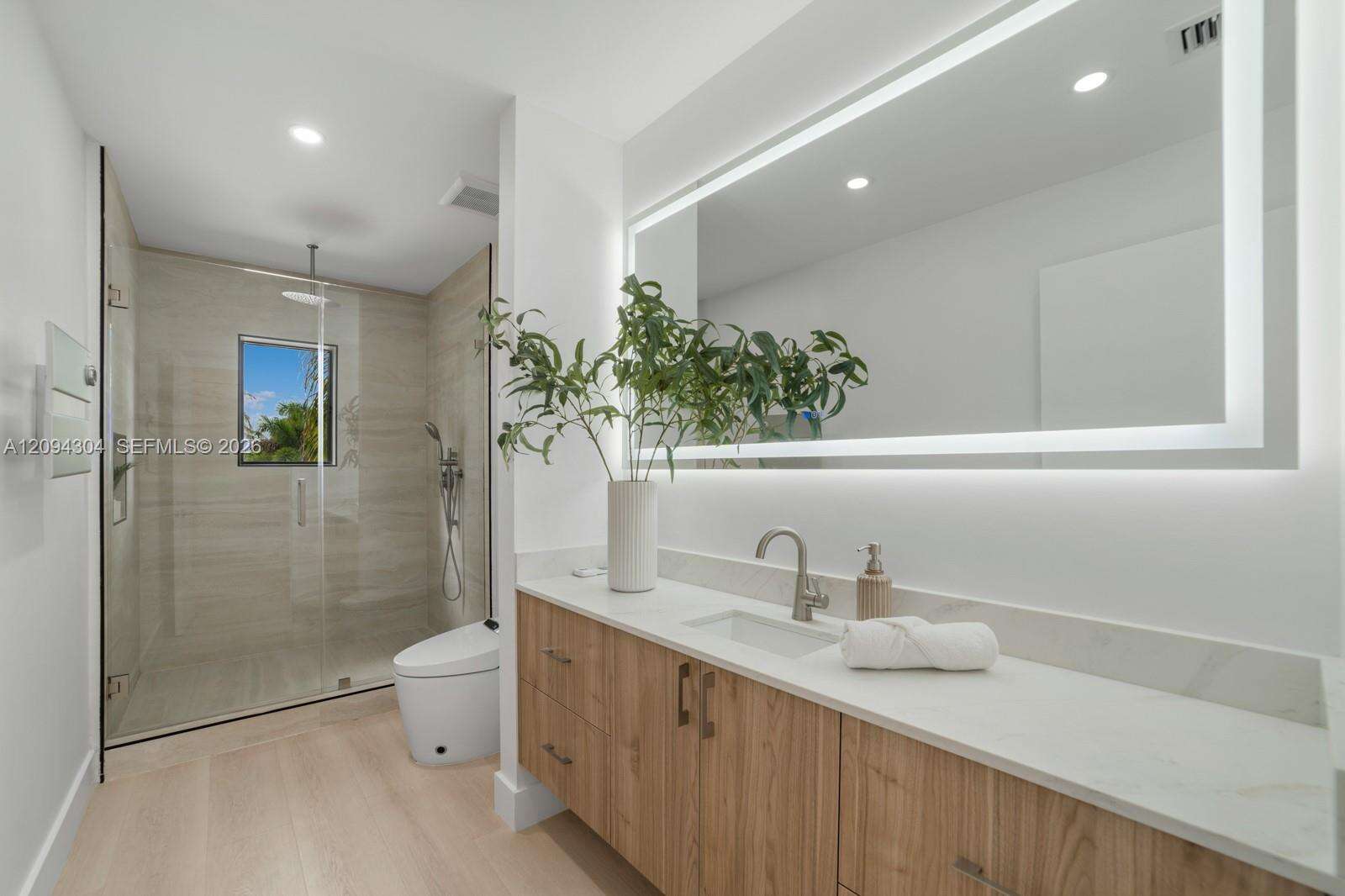 908 Tyler St, Hollywood, FL 33019 - For Sale photo 38