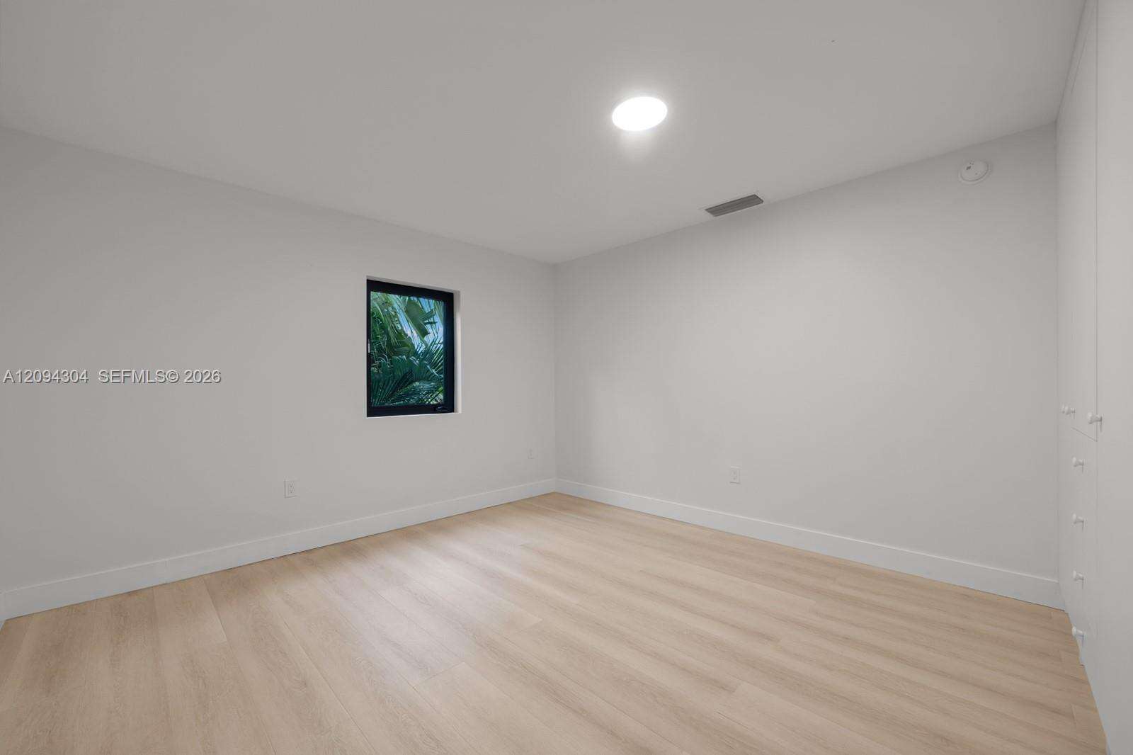 908 Tyler St, Hollywood, FL 33019 - For Sale photo 39