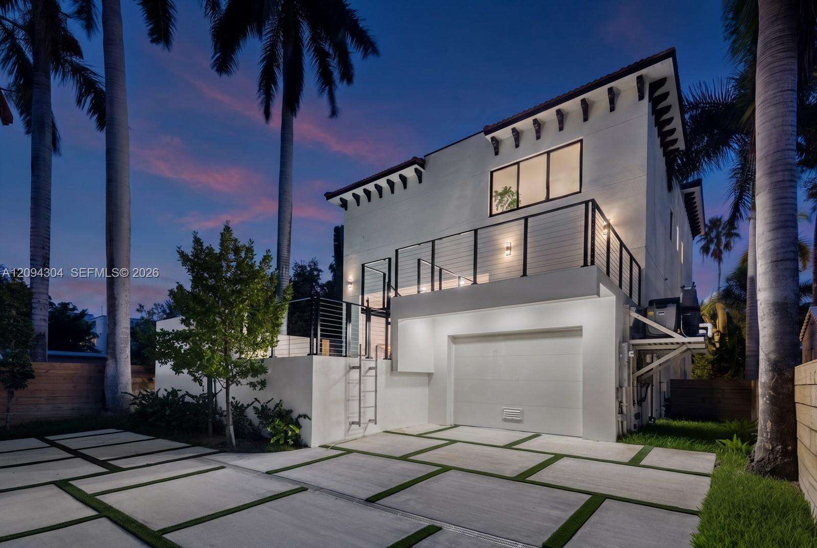 908 Tyler St, Hollywood, FL 33019 - For Sale photo 47