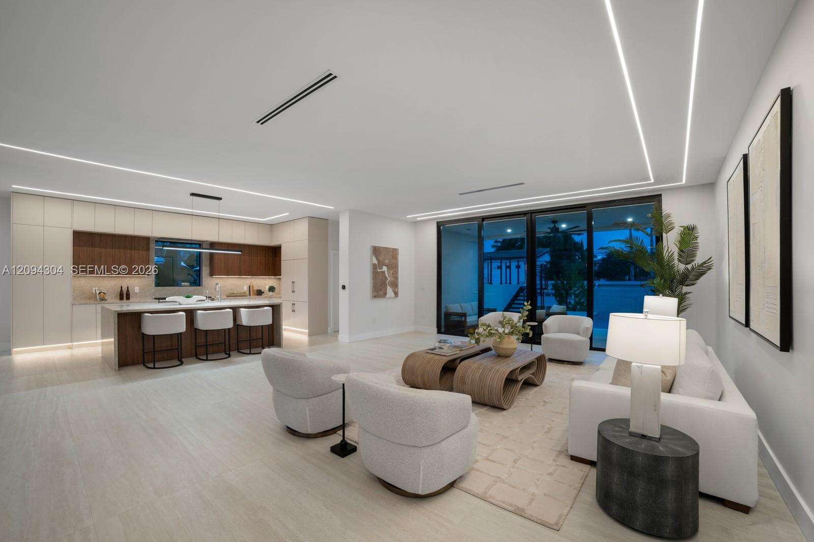 908 Tyler St, Hollywood, FL 33019 - For Sale photo 49